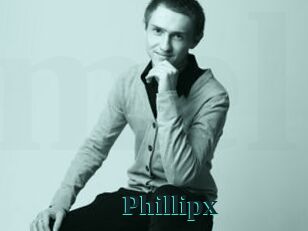 Phillipx