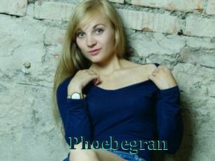 Phoebegran