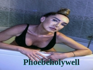 Phoebeholywell