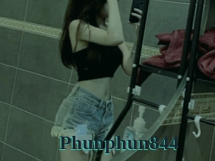 Phunphun844