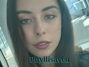 Phyllisaven