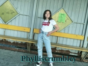 phylliscrumbley Melody Melons