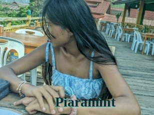 Piaramint