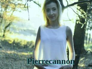 Pierrecannon