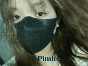 Pimlee