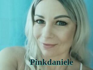 Pinkdaniele