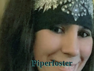 Piperfoster