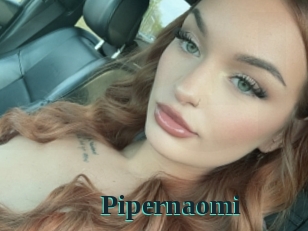 Pipernaomi