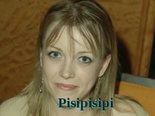 Pisipisipi