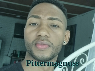 Pittermagnuss