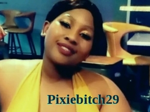 Pixiebitch29