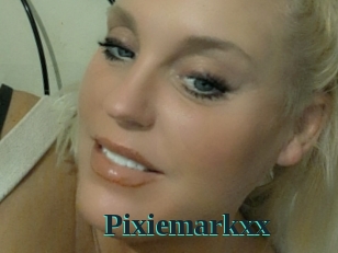 Pixiemarkxx