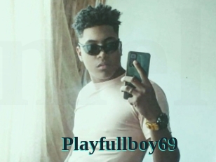 Playfullboy69