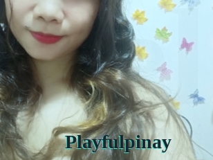 Playfulpinay