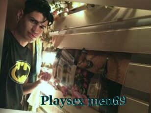 Playsex_men69