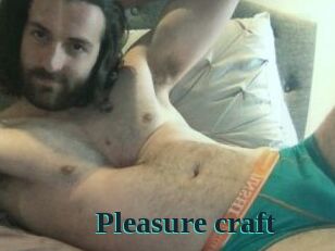 Pleasure_craft