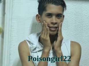 Poisongirl22