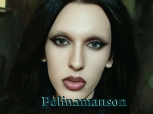 polinamanson Melody Melons