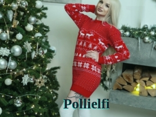 Pollielfi