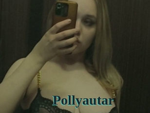 Pollyautar