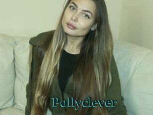 Pollyclever