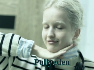 Pollyeden