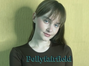 Pollyfairfield