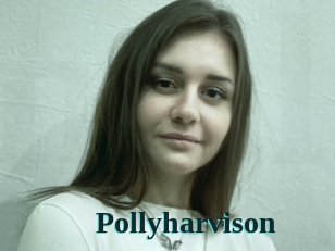 Pollyharvison