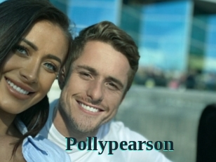 Pollypearson