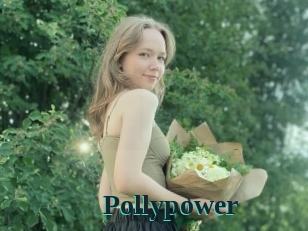 Pollypower