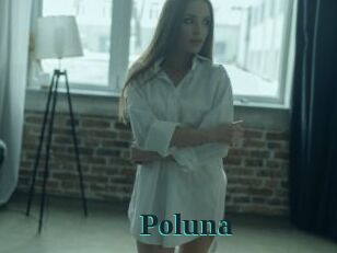 Poluna