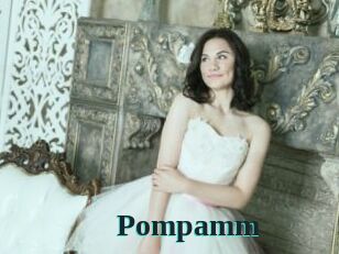 Pompamm