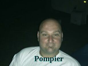 Pompier