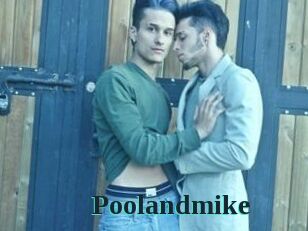 Poolandmike