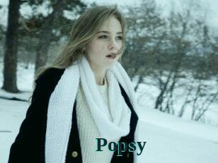 Popsy