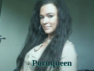 Pornqueen