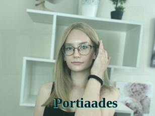 Portiaades