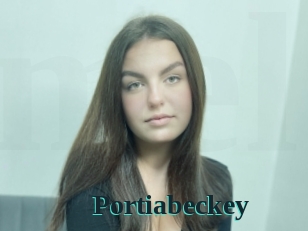 Portiabeckey