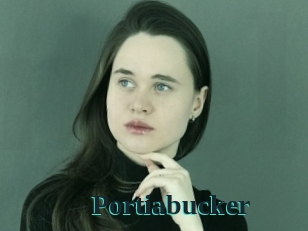 Portiabucker