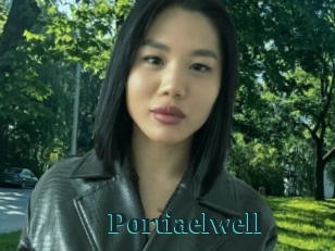Portiaelwell