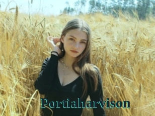 portiaharvison Melody Melons