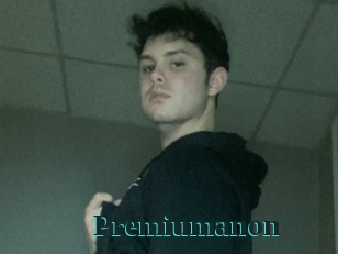 Premiumanon