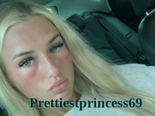 Prettiestprincess69