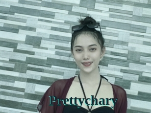 Prettychary