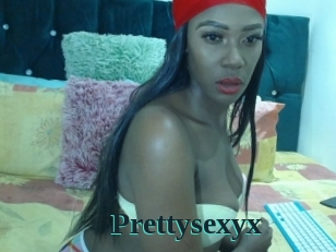 prettysexyx Melody Melons