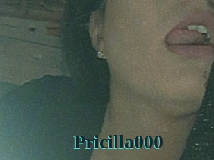Pricilla000