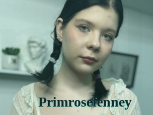 Primrosefenney