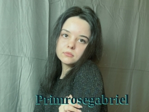 Primrosegabriel