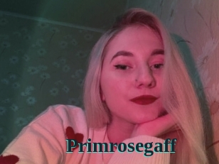 Primrosegaff