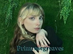 Primrosegreaves